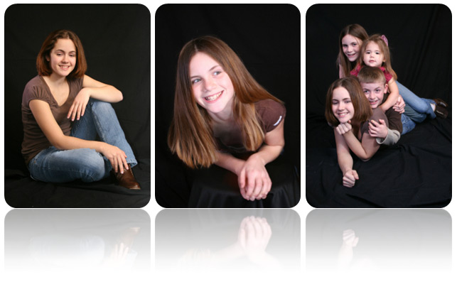 Caitlynn Baldwin Kassie Tyler Brooke the-Kids.jpg
Jerimiah Borkowski Elkhart Services Borkowski Portrait Studio Samples Portraits Indiana 46514 574-370-3625