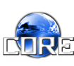 Website by Core Media Studio