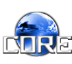 Photos by Core Photography